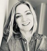 Nathalie Micard