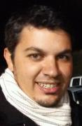 Francisco Ibañez