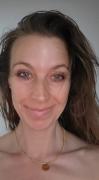 Daniela Watzinger