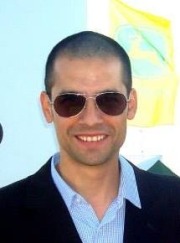 Juan Quiroga