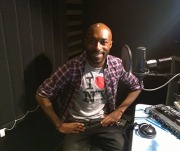 Christopher Minkoulou