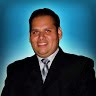 Jonathan Farfan