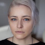 Josefine Hoffmann