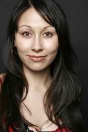Djuwita Müller
