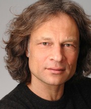 Martin Heckmann