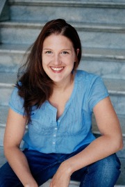 Katrin Westphal