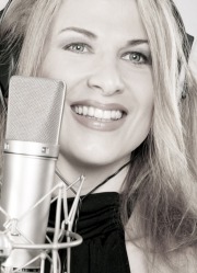 Doris Lauerwald