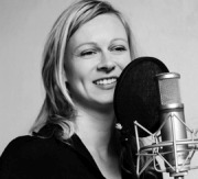 Christine Kewitz