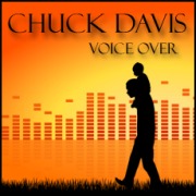 Chuck Davis