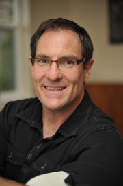 Andy Coffman