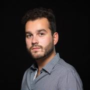Gabriel Schett