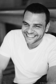 Romain Neuillet