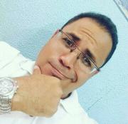 Carlos Durán