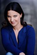 Tanja Fornaro