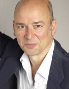 Vittorio Alfieri