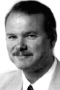 Erik Krastman