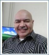 Max Majano