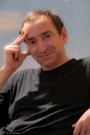 Lutz Ruminski
