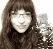 Johanna Hattner
