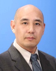 Jinran Cui