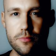 Uwe Thoma