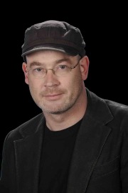Peter Galambos