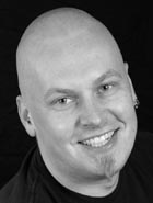 Christoph Walter