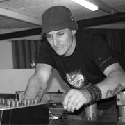 Anton Engelen