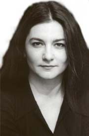Cecilia Szabo