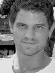 Björn Roth