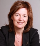 Karin Van as