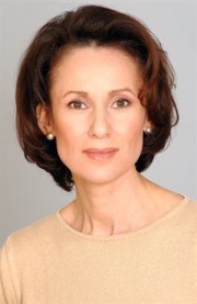 Alena Heyn