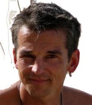 Martin Schäfer