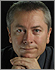 Miroslav S.