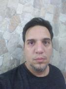 Daniel antonio alexander Degen canelon