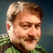 Enrique Gil