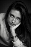 Chiara Maccioni