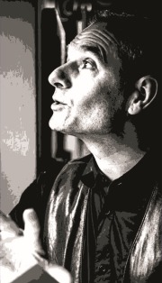 Arno Schostok