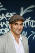 Tuncay Gary