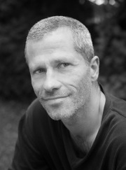 Florian Gehlen