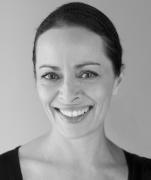 Diana Axelsen