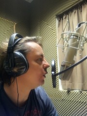 Gabor Bakonyi