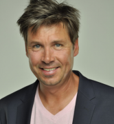 Dirk Engels