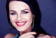 Rita Ringheanu