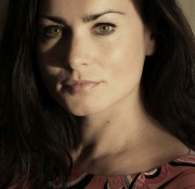 Sabina Godec