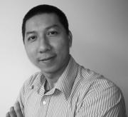 Trung Dinh