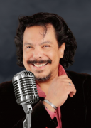Alejandro Alvarez