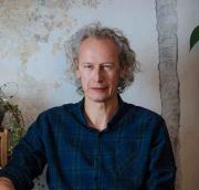 Thomas Küchler