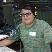 Luis angel Sotelo hernández