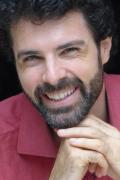 Francesco Gabbrielli